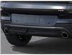 2026 Chevrolet TrailBlazer RS (Stk: 46036) in Slave Lake - Image 15 of 25