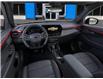2026 Chevrolet TrailBlazer RS (Stk: 46036) in Slave Lake - Image 16 of 25
