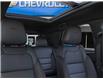 2026 Chevrolet TrailBlazer RS (Stk: 46036) in Slave Lake - Image 25 of 25