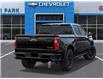 2026 Chevrolet Silverado 1500 ZR2 (Stk: 10542) in Vermilion - Image 4 of 24