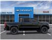 2026 Chevrolet Silverado 1500 ZR2 (Stk: 10542) in Vermilion - Image 5 of 24