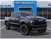 2026 Chevrolet Silverado 1500 ZR2 (Stk: 10542) in Vermilion - Image 7 of 24