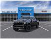 2026 Chevrolet Silverado 1500 ZR2 (Stk: 10542) in Vermilion - Image 8 of 24