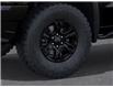 2026 Chevrolet Silverado 1500 ZR2 (Stk: 10542) in Vermilion - Image 9 of 24