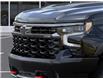 2026 Chevrolet Silverado 1500 ZR2 (Stk: 10542) in Vermilion - Image 13 of 24