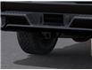 2026 Chevrolet Silverado 1500 ZR2 (Stk: 10542) in Vermilion - Image 14 of 24