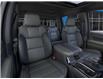 2026 Chevrolet Silverado 1500 ZR2 (Stk: 10542) in Vermilion - Image 16 of 24