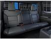 2026 Chevrolet Silverado 1500 ZR2 (Stk: 10542) in Vermilion - Image 17 of 24