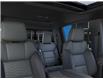 2026 Chevrolet Silverado 1500 ZR2 (Stk: 10542) in Vermilion - Image 24 of 24