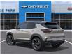 2026 Chevrolet TrailBlazer RS (Stk: 10540) in Vermilion - Image 3 of 24