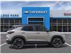 2026 Chevrolet TrailBlazer RS (Stk: 10540) in Vermilion - Image 5 of 24