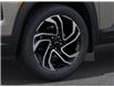 2026 Chevrolet TrailBlazer RS (Stk: 10540) in Vermilion - Image 9 of 24