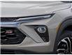 2026 Chevrolet TrailBlazer RS (Stk: 10540) in Vermilion - Image 10 of 24