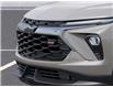 2026 Chevrolet TrailBlazer RS (Stk: 10540) in Vermilion - Image 13 of 24