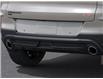 2026 Chevrolet TrailBlazer RS (Stk: 10540) in Vermilion - Image 14 of 24