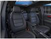 2026 Chevrolet TrailBlazer RS (Stk: 10540) in Vermilion - Image 16 of 24