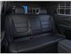 2026 Chevrolet TrailBlazer RS (Stk: 10540) in Vermilion - Image 17 of 24