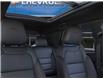 2026 Chevrolet TrailBlazer RS (Stk: 10540) in Vermilion - Image 24 of 24