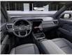 2027 GMC Terrain Elevation (Stk: 10976) in Meadow Lake - Image 5 of 6