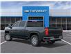 2026 Chevrolet Silverado 2500HD LTZ (Stk: 10972) in Meadow Lake - Image 3 of 6