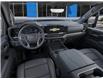 2026 Chevrolet Silverado 2500HD LTZ (Stk: 10972) in Meadow Lake - Image 5 of 6