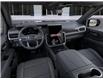 2026 GMC Yukon Elevation (Stk: 26YK5792) in Unity - Image 5 of 6