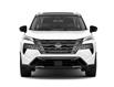 2026 Nissan Rogue Platinum (Stk: N21757) in Brantford - Image 2 of 8