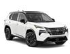2026 Nissan Rogue Platinum (Stk: N21757) in Brantford - Image 3 of 8