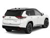 2026 Nissan Rogue Platinum (Stk: N21757) in Brantford - Image 5 of 8