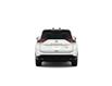 2026 Nissan Rogue Platinum (Stk: N21757) in Brantford - Image 6 of 8