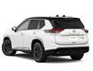 2026 Nissan Rogue Platinum (Stk: N21757) in Brantford - Image 7 of 8