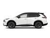 2026 Nissan Rogue Platinum (Stk: N21757) in Brantford - Image 8 of 8