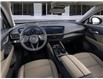 2026 Buick Envision Preferred (Stk: 26197) in Moosomin - Image 5 of 6
