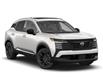 2026 Nissan Kicks SR (Stk: N21773) in Brantford - Image 3 of 8