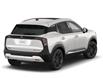 2026 Nissan Kicks SR (Stk: N21773) in Brantford - Image 5 of 8