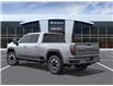 2026 GMC Sierra 2500HD  (Stk: 7OD54885572) in Moosomin - Image 3 of 6
