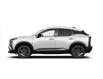 2026 Nissan Kicks SR (Stk: N21773) in Brantford - Image 8 of 8