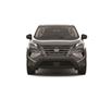 2026 Nissan Rogue S (Stk: N21775) in Brantford - Image 2 of 8