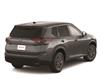 2026 Nissan Rogue S (Stk: N21775) in Brantford - Image 5 of 8