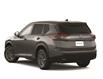 2026 Nissan Rogue S (Stk: N21775) in Brantford - Image 7 of 8