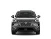 2026 Nissan Rogue SV Moonroof (Stk: N21777) in Brantford - Image 2 of 8