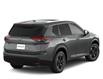 2026 Nissan Rogue SV Moonroof (Stk: N21777) in Brantford - Image 5 of 8