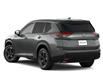 2026 Nissan Rogue SV Moonroof (Stk: N21777) in Brantford - Image 7 of 8