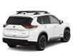 2026 Nissan Rogue Rock Creek (Stk: N21778) in Brantford - Image 5 of 8