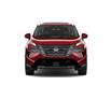 2026 Nissan Rogue Platinum (Stk: N21779) in Brantford - Image 2 of 8