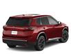 2026 Nissan Rogue Platinum (Stk: N21779) in Brantford - Image 5 of 8