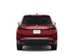 2026 Nissan Rogue Platinum (Stk: N21779) in Brantford - Image 6 of 8