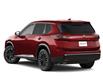 2026 Nissan Rogue Platinum (Stk: N21779) in Brantford - Image 7 of 8