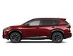 2026 Nissan Rogue Platinum (Stk: N21779) in Brantford - Image 8 of 8
