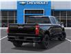 2026 Chevrolet Silverado 1500 High Country (Stk: 2-427278) in Paisley - Image 5 of 24